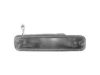 VAN WEZEL 5130902 Indicator